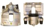 Bosch féknyereg BOSCH 0 986 473 116 for TOYOTA (0 986 473 116)