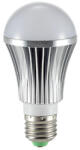 ELMARK Led Körte 5w E27 230v Cw (99led327)