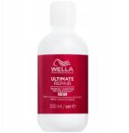 Wella Ultimate Repair Regeneráló sampon sérült hajra 100ml (4064666579894)