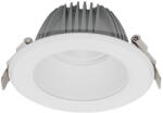 ELMARK El-6228 Süllyesztett Led Downlight 20w 4000k (92el62282040-wh)
