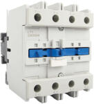 Elmark Kontaktor 4p Lt1- D4011 40a 400v 1no+1nc (234402)