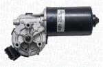 Magneti Marelli törlőmotor MAGNETI MARELLI 064300419010 for PEUGEOT (064300419010)