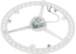 ELMARK Cserélhető LED modul D270MM 22W 4000K (99LED768)
