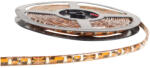 ELMARK LED300-5050(12/DC, IP65)-WW/5m (99LED303T)