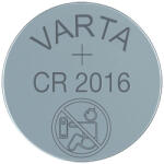 Elmark Varta Professional Electronics Cr2016 (m070011)