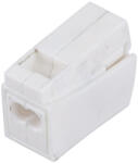 Elmark Vezeték összekötő 1.0-2.5mm2/0.5-2.5mm2 (31024)