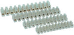 Elmark Sorkapocs Tbh 20a 10mm2 (31020)