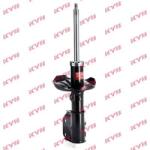 KYB lengéscsillapító KYB 333351-KYB for MAZDA (333351-KYB)