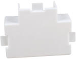 ELMARK T-SAROK 30x16 (56230163)