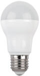 ELMARK Led Körte A60 8w E27 4000k 120lm/w Nagy Hatékonysággal (99led584he)