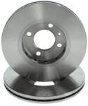 Bosch féktárcsa BOSCH 0 986 479 054 for VW (0 986 479 054)