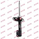 KYB lengéscsillapító KYB 339024-KYB for TOYOTA (339024-KYB)
