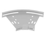 ELMARK Ct3 Adjustable Angle H: 60 T: 1, 0 W: 100 (56511c3)