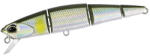 DUO SPEARHEAD RYUKI QUATTRO 70S 7cm 5.7gr SNA4010 Ayu