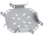 ELMARK Ct3 X-unit H: 60 T: 1, 0 W: 300 (563006x)