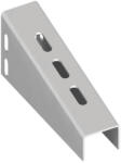 ELMARK CT1 FALI TARTÓ T: 1.5 L: 130mm (56130USB)