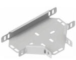 ELMARK Ct3 T-unit H: 60 T: 1, 0 W: 300 (563006t)