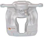 Bosch féknyereg BOSCH 0 986 134 524 for MERCEDES-BENZ (0 986 134 524)