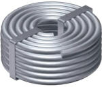 Elmark ALUMINIUM KÖRÖS VEZETŐ D8mm (ME301092)