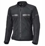 Held Motoros Kabát Textil Held Tropic 4 Black (M)