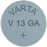 Elmark Varta Professional Electronics V13ga (m070259)