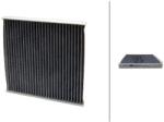 HELLA Filtru, aer habitaclu HELLA 8ZC 366 121-771 (8ZC 366 121-771)