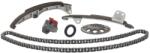 SKF vezérműlánc készlet SKF VKML 91004 for TOYOTA, CITROËN, DAIHATSU, PEUGEOT (VKML 91004)