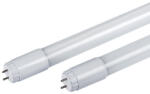 Elmark LED CSŐ T8 ELMARK 18W 4000K 1200mm 120lm/W (99LED355MNEW)