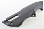 Benelli 65406P100000 bal oldali burkolat Benelli Váz, idomok és járműkiegészítők Idomok és burkolati elemek Oldalidomok és oldalsó panelek