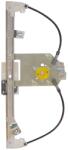 VALEO ablakemelő VALEO 851066-VAL for OPEL, VAUXHALL (851066-VAL)