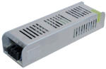 ELMARK Stellar Setdc10024 Tápegység 100w 230vac/24vdc (99xsetdc10024ip20) - dreamlighting