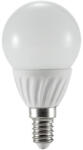 ELMARK Led Global 3, 5w E14 230v Ww (99led324)