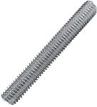 ELMARK Menetes Szár 6x1000mm (m517079)