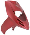 Piaggio (oem) PIAGGIO SP1B003140000S6 első pajzs "PIAGGIO GENUINE PART" APRILIA 50 SR MOTARD 2018+ piros 885-A PIAGGIO (OEM) Váz, idomok és járműkiegészítők Idomok és burkolati elemek Első idomok és karosszériapane
