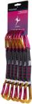  CAMP Photon Express KS Janja 18cm 6 Pack - expressz szett (8005436137728)