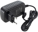 ELMARK Setdc24 Adapter 24w 230ac/12dc (99setdc24pvc) - dreamlighting