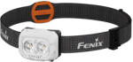 Fenix HL18R-T V2.0 white - fejlámpa (6942870311890)