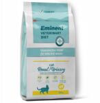 Eminent Vet Cat Renal Urinary 2, 5kg Prémium diétás eledel Max vesére