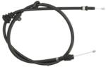 ABE Cablu, frana de parcare ABE C7V001ABE (C7V001ABE) - automobilus