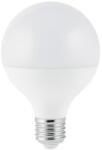 ELMARK Led Lámpa Gömb G120 20w E27 230v 2700k (99led749new)