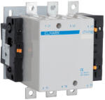 Elmark Kisfeszültségű Kontaktor Lt1-f 115a 400v 1no (23112)