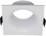 ELMARK Mélyre Süllyesztett Downlight El-902s1 Fehér (92el902s1-wh)