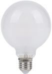 ELMARK Led G95 Tejfehér 12w E27 230v 3000k (99led839ww)