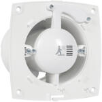 ELMARK Mx-ф100vs Ventilátor Szeleppel és érzékelővel (500154)