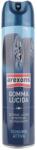 Arexons Extreme gumiabroncs tisztító és felújító spray (250 ml) Arexons Olajok, kenőanyagok és ápolás Tisztítás és felületápolás Tisztítószerek