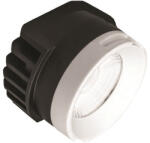ELMARK Led Dimmelhető Kob Bázis 18w, 4000k, 60ᴼ, Fémgyűrű (92m6215w60)