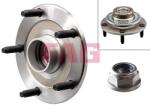 Schaeffler FAG kerékcsapágy készlet Schaeffler FAG 713 6786 60 for FORD (713 6786 60)