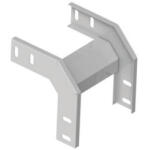 ELMARK Ct3 Vertical Angle H: 60 T: 1, 0 W: 150 (56522c3)