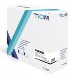 TiOM dob Samsung R116DN SV134A készülékhez 9000 oldal fekete (Ti-LS116DN)
