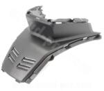 LONG CAPOT / COQUE / CARENAGE MOTEUR STREETMAX 50CC motor burkolat LONG Váz, idomok és járműkiegészítők Idomok és burkolati elemek Oldalidomok és oldalsó panelek
